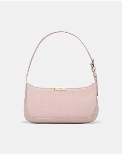 MIMCO - Cove Slim Shoulder Bag