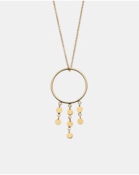 Pastiche - Bliss Necklace