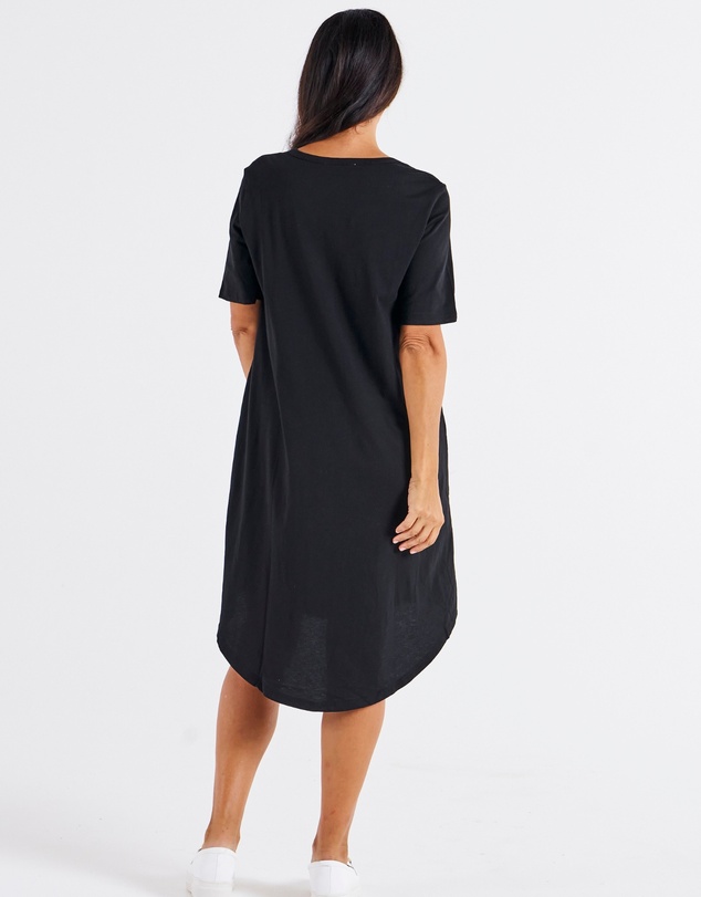 Betty Basics - Nyree Dress