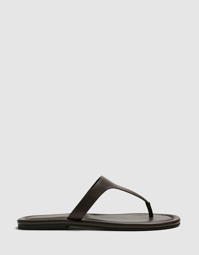 Commonry - Vera T Bar Thong