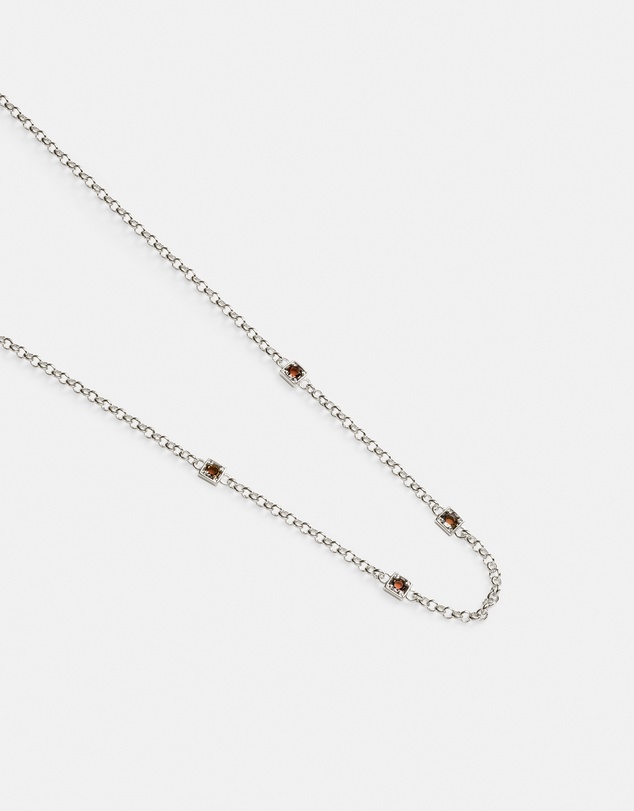 Kirstin Ash - Renewal Necklace