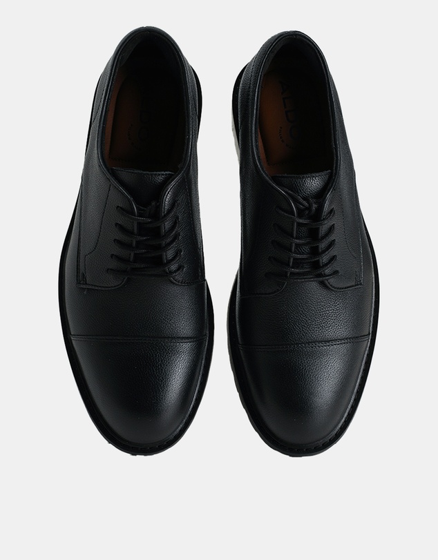 ALDO - Ferruci Shoes