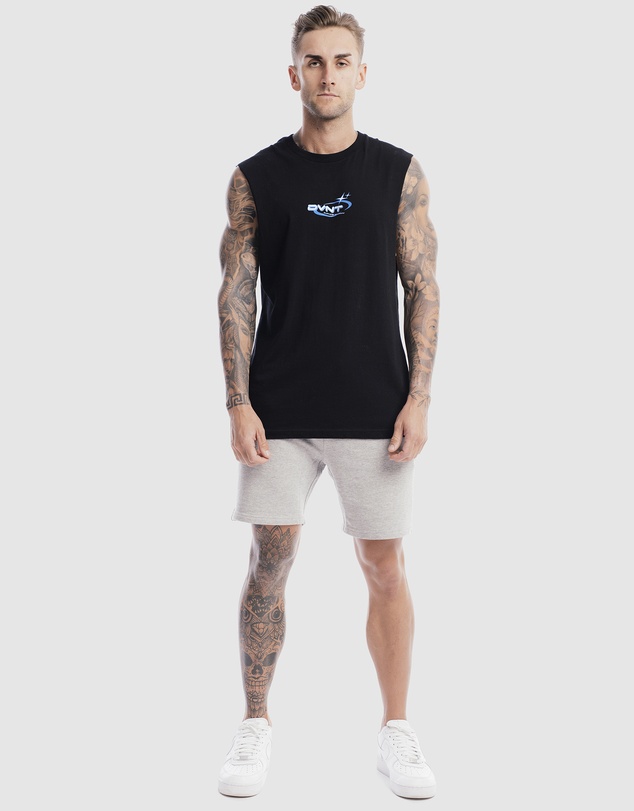 DVNT - Y2K Tank