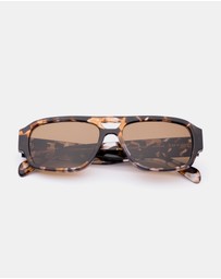 SITO Shades - Atlas