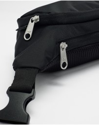 adidas Originals - Premium Essentials Waist Bag