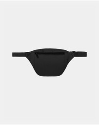 Carhartt WIP - Jake Hip Bag