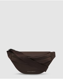 Status Anxiety - Piper Bag