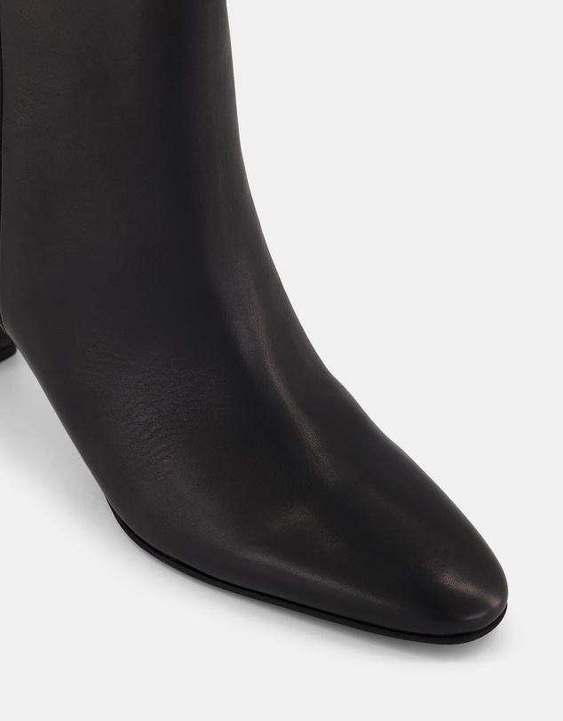 Jeffrey Campbell - Raevyn Boots