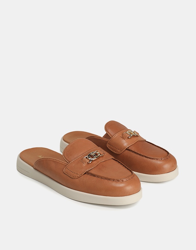 ALDO - Myriana Slip Ons