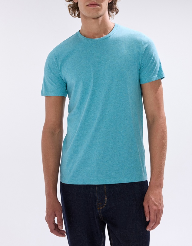 Marcs - Marle Brando Crew Neck