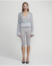 Hansen & Gretel - Taylor Legging