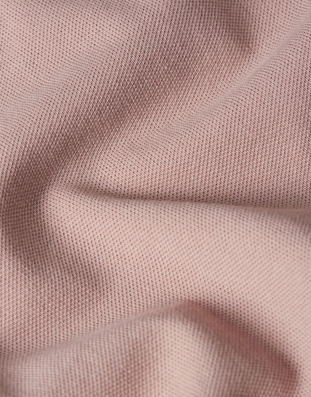 G-Star - Dunda slim stripe polo s\s