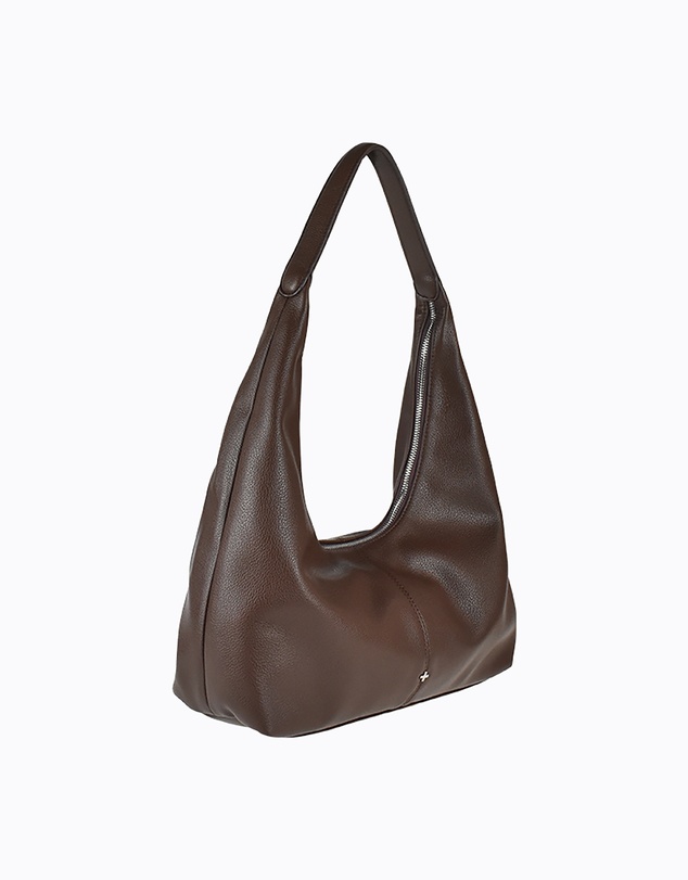PETA AND JAIN - Zegler Hobo Bag