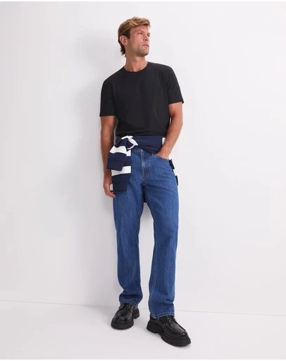 Sportscraft - Supersoft Tee