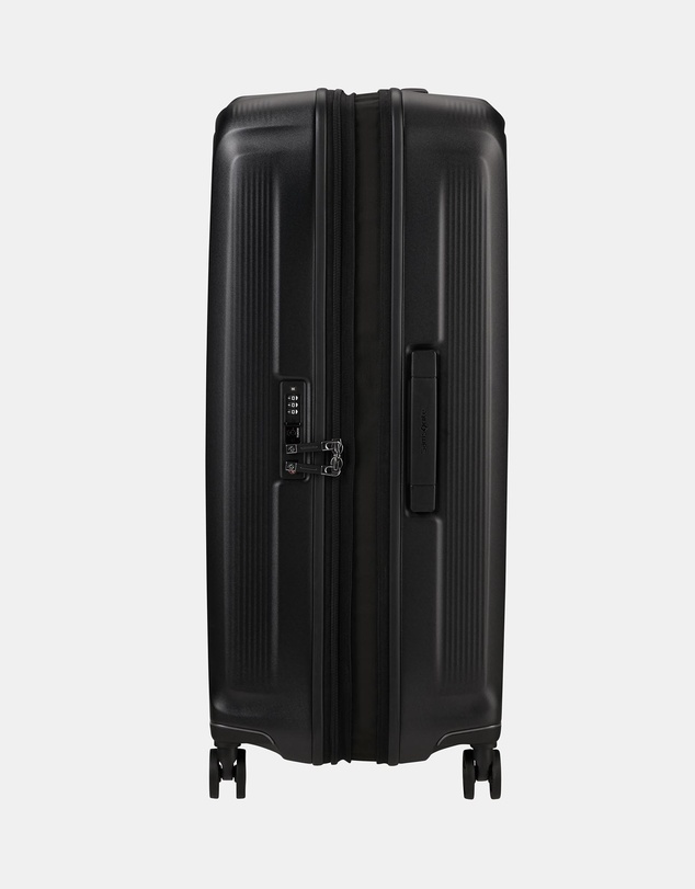 Samsonite - Nuon Spinner 75cm EXP