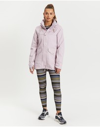 ROJO Outerwear - Aster Jacket
