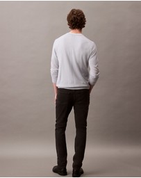 Calvin Klein Jeans - Slim Fit Jeans