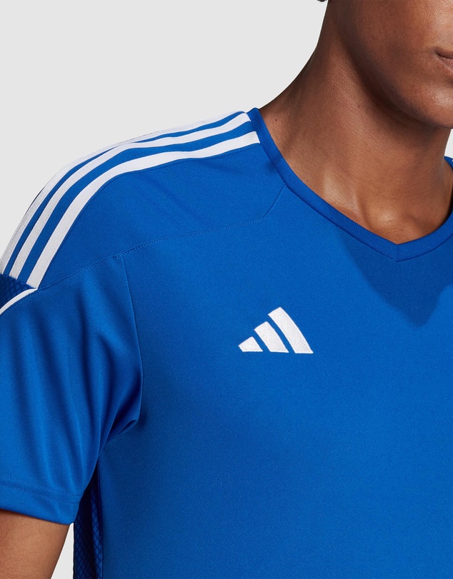 adidas Performance - Tiro 23 League Jersey