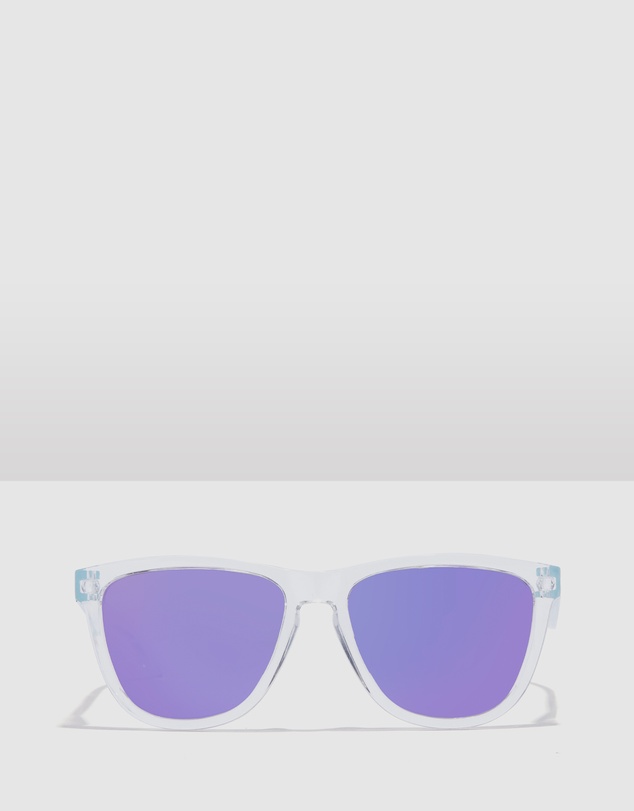 Hawkers Co - HAWKERS - Polarized Air Joker ONE RAW  Sunglasses for Men and Women UV400