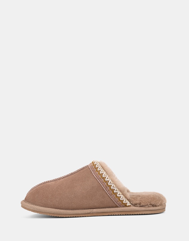 Hush Puppies - Cozi