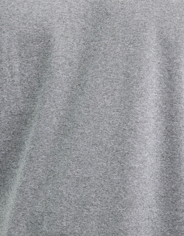 Nike - DriFIT Legend Fitness T-Shirt