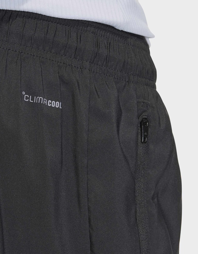 adidas Performance - PrimeLift Essentials Workout Pants Mens