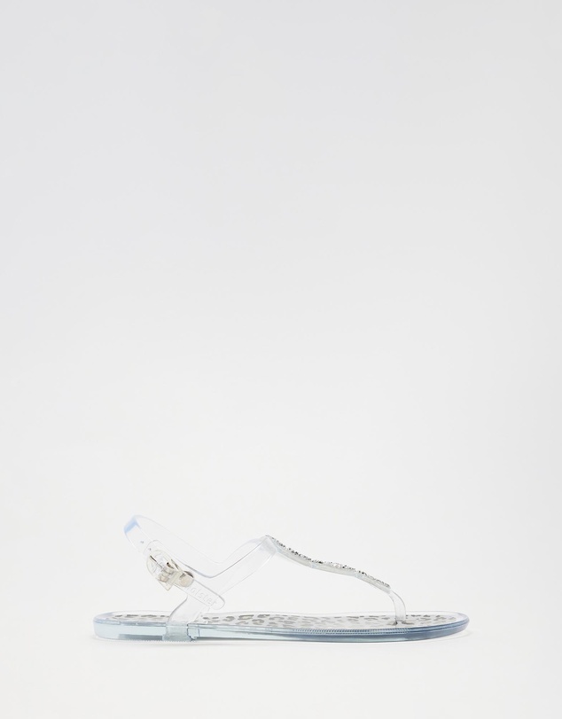 Holster - Glamorize Vegan Fashion Sandal - Women's