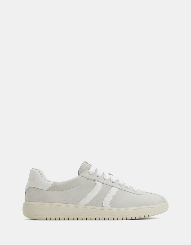 ALDO - Chicsneaker Sneakers