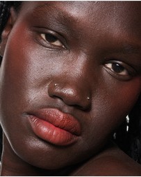 MAC - Powder Kiss Lip + Cheek Mousse