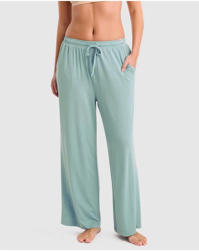 Ambra - Beyond the Bedroom Relaxed Pant