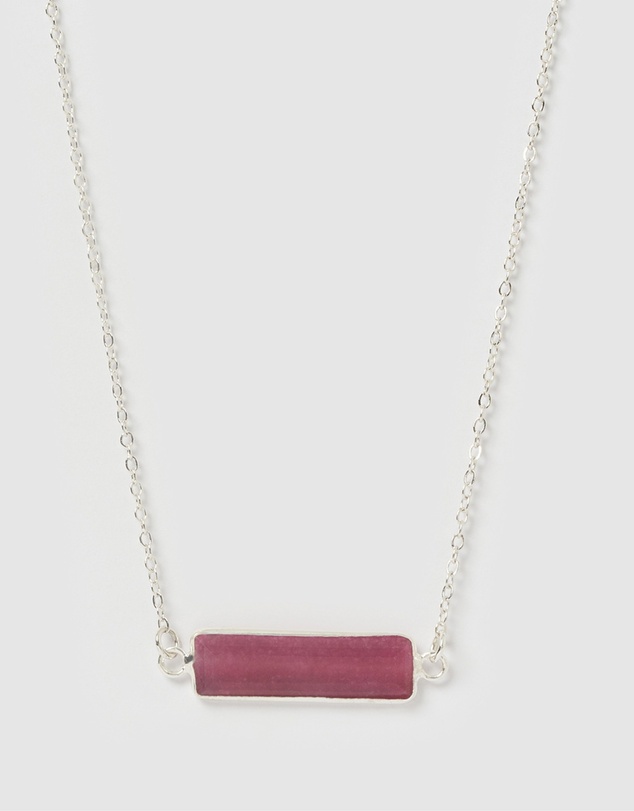Miz Casa and Co - Maz Necklace
