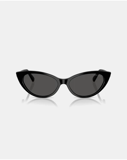 Jimmy Choo - 0JC5023H