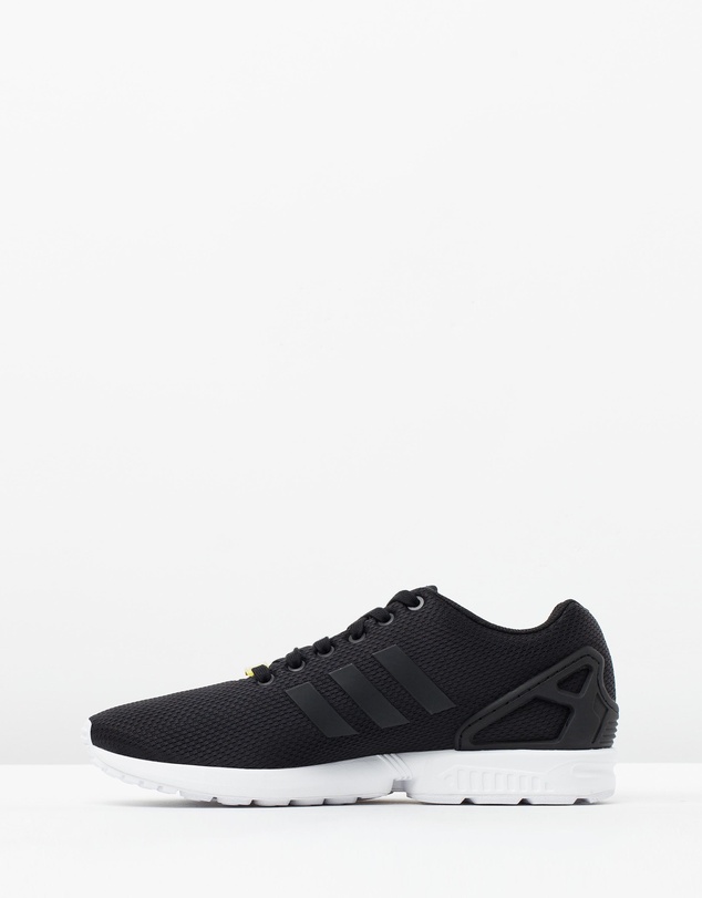 adidas Originals - ZX Flux