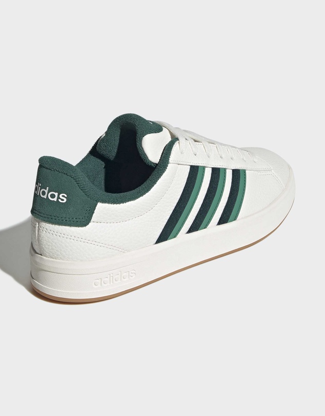adidas Sportswear - GRAND COURT 3.0 SHOES Unisex