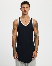 Surrounded By Ghosts - The Euclase Singlet