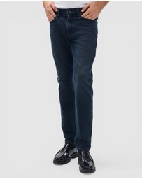 rag & bone - Fit 2 Authentic Stretch Jeans