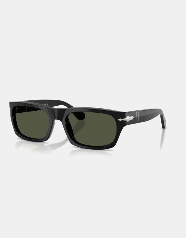 Persol - 0PO3398S