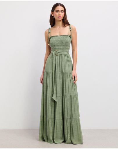 Sage Green