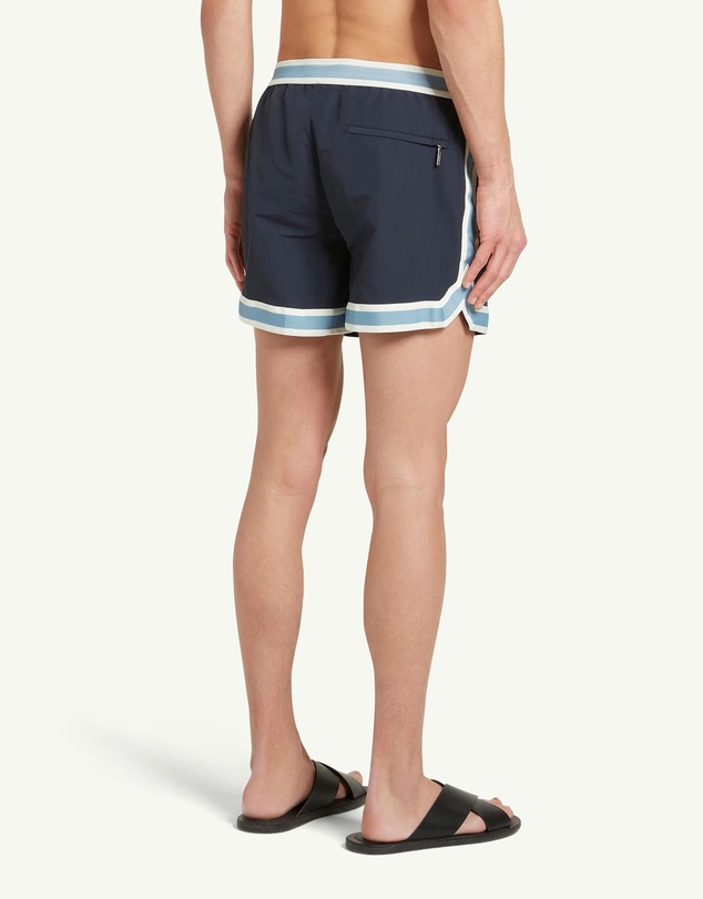 Che - Baller Shorts