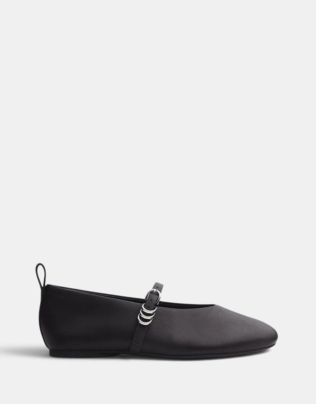 rag & bone - Spire Mary Jane