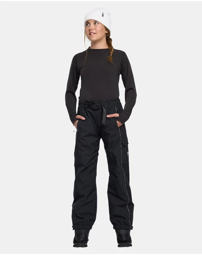 ROJO Outerwear - Junior She Ripz Pant