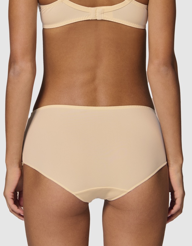 Simone Perele - Delice Culotte Brief