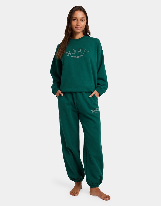 Roxy - Womens Dreamy Days Trackpants