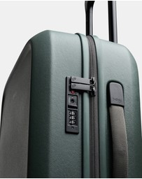 Bellroy - Transit Carry-On