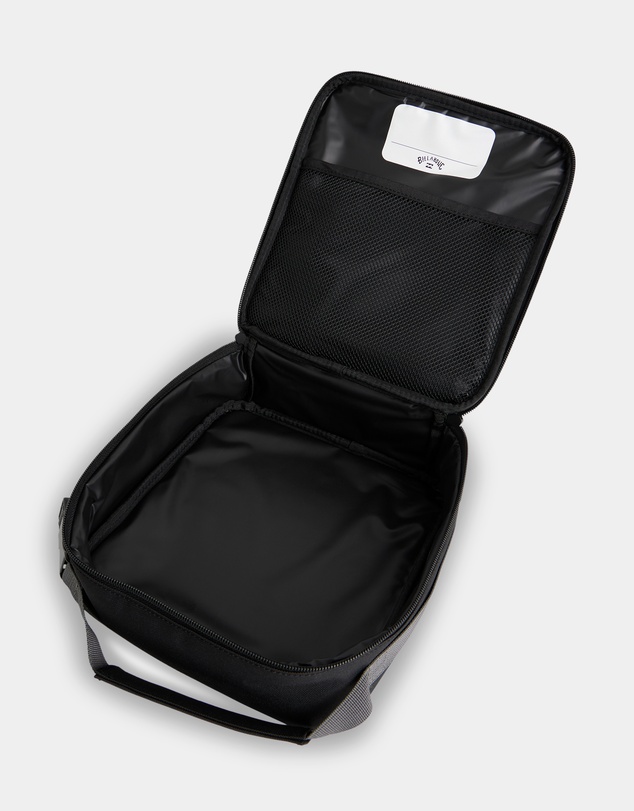 Billabong - All Day Lunch Box