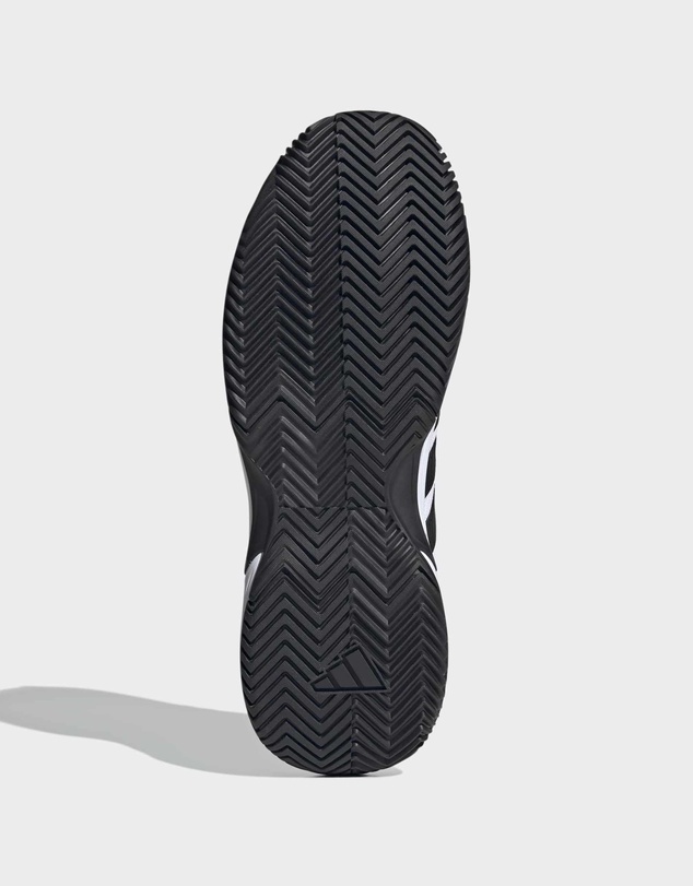 adidas Performance - GAMECOURT 2 TENNIS SHOES Unisex