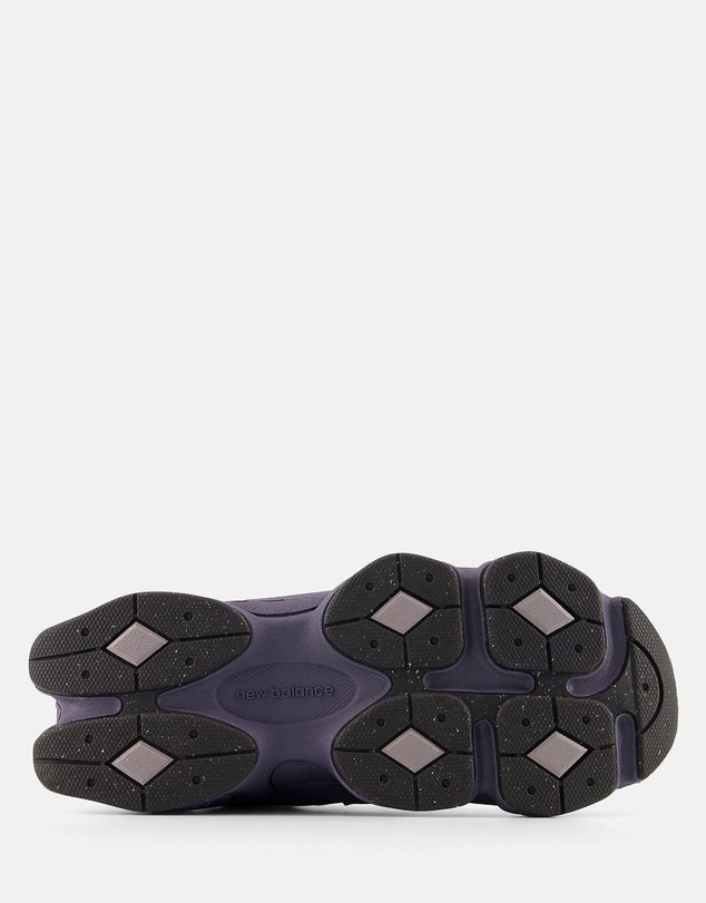 New Balance - 9060 Lace Grade School - Unisex