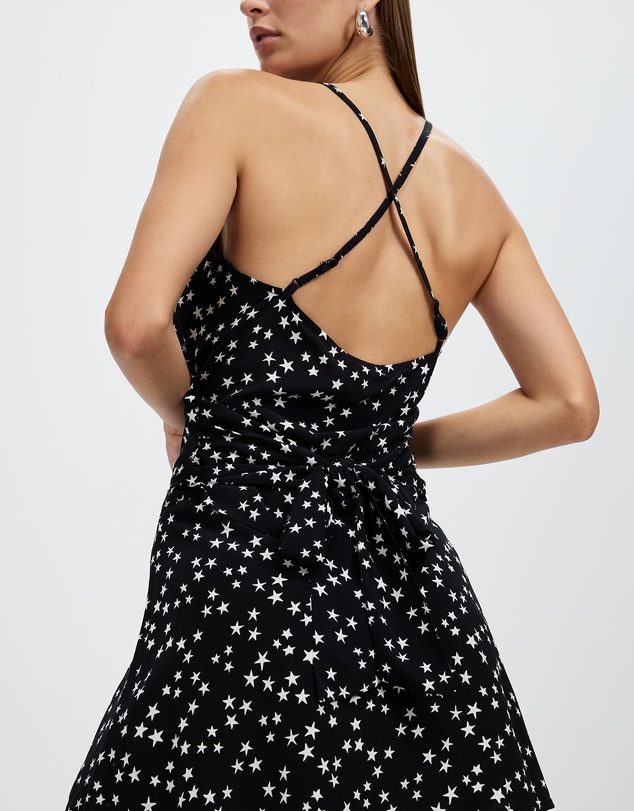 LENNI the label - Sovereign Cami
