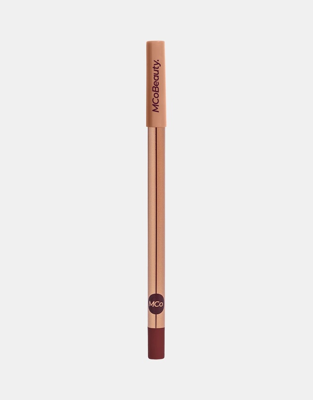 MCoBeauty - Perfect Pout Liner - Prance Proudly