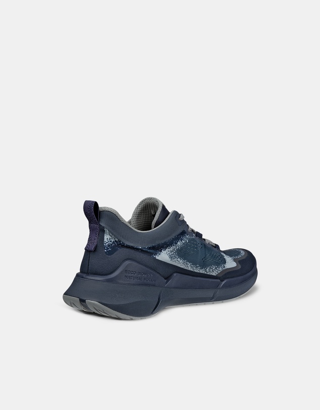 ECCO - ECCO Biom 2.2